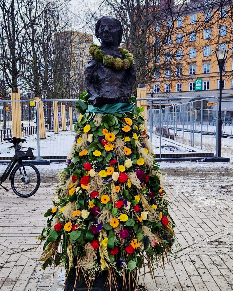 Elin-W&auml;gner_Blomsterjouren.jpg