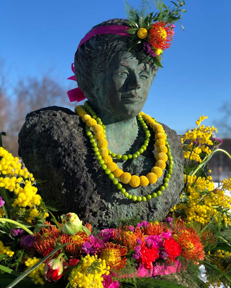 ingeborg-schenstr&ouml;m-mobackes-floristerna-2023.jpg