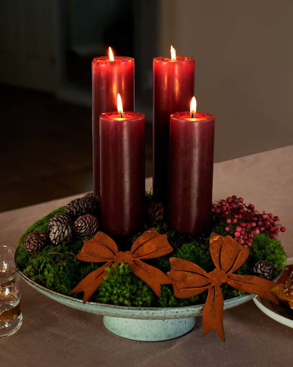 Adventsljusstake-inspiration-på-fat-2.jpg