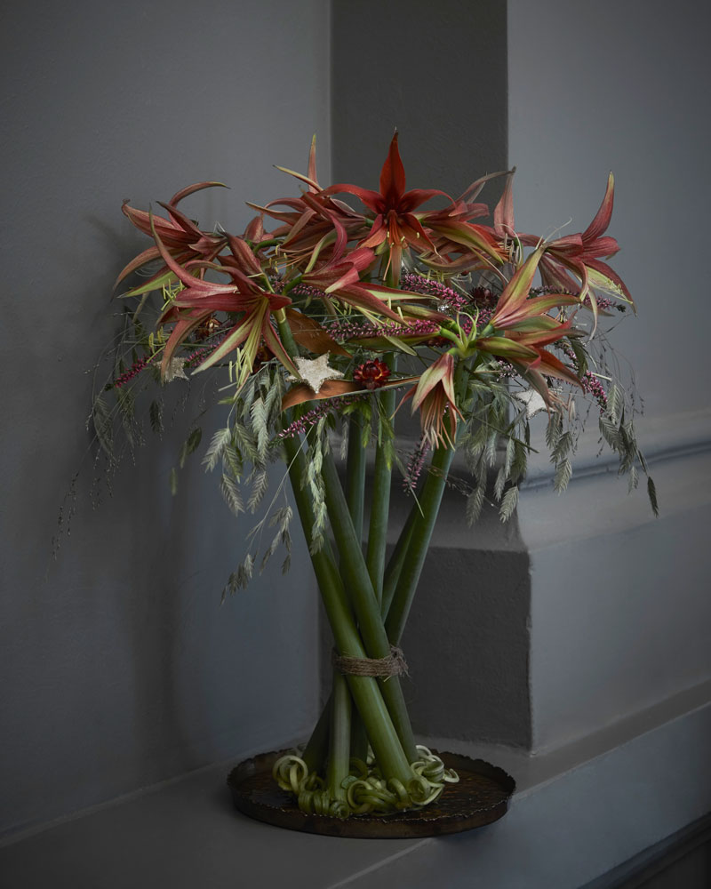 4-s&auml;tt-att-pynta-med-amaryllis-krulla.jpg