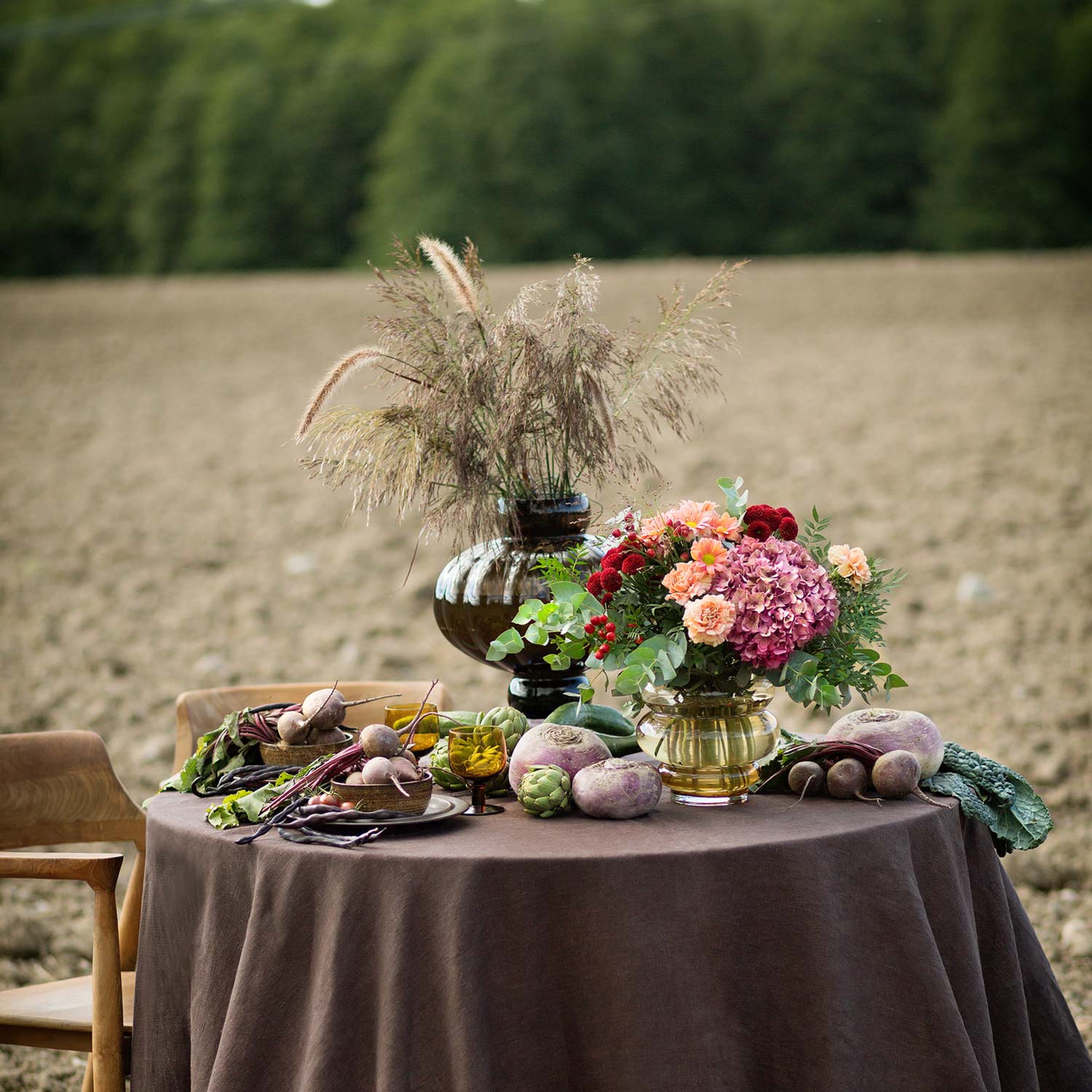 Sociala medier Septemberbuketten Milj&ouml; fyrkantig.jpg