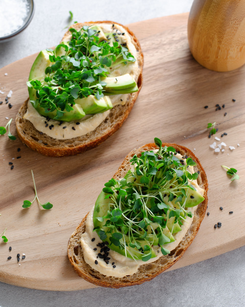 Ta vara på solrosens frön Grodda 2.jpg